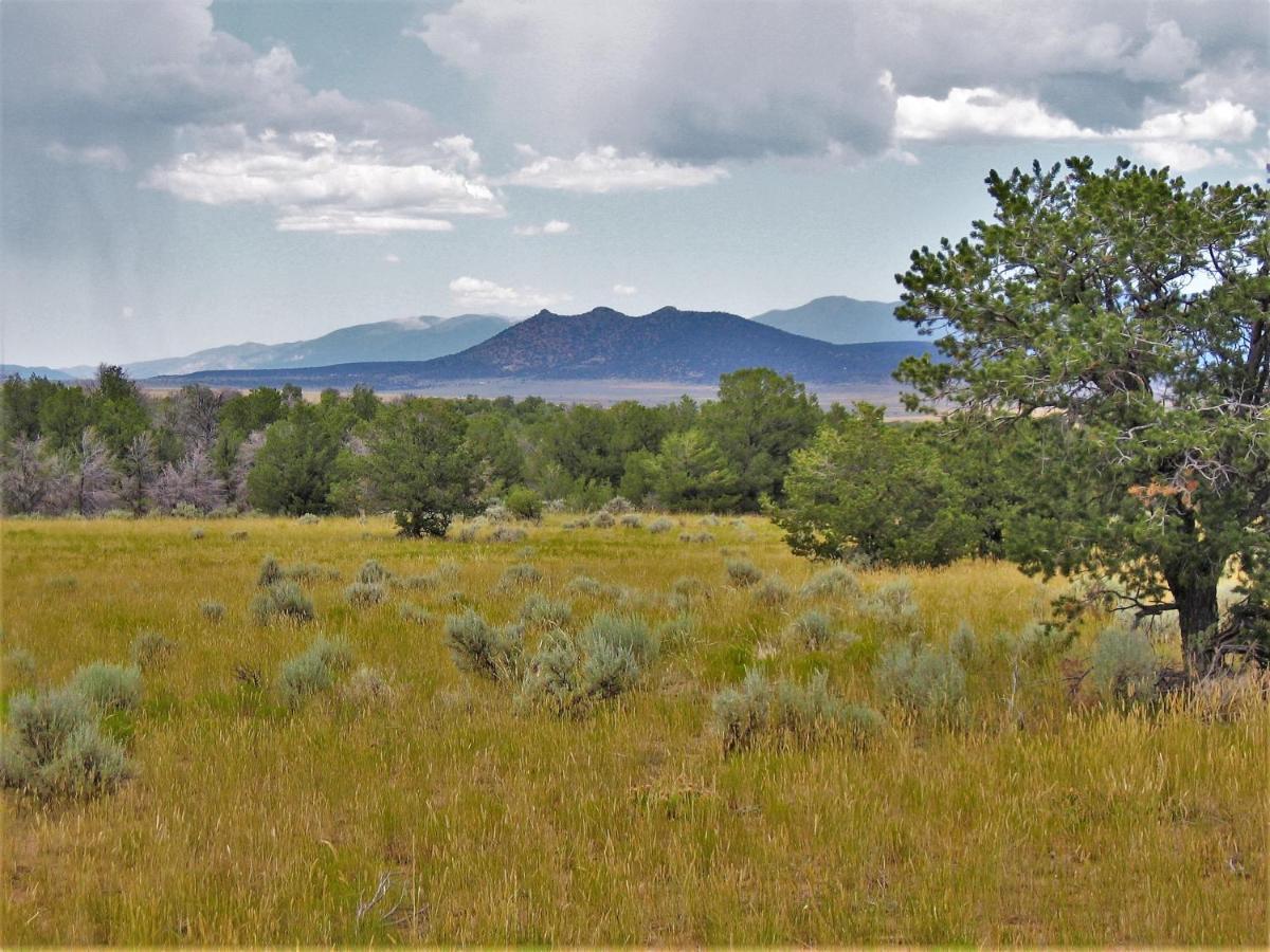 Apache Village Cabinette 11, Queen Bed, Midtown, Sleeps 2 Ruidoso Zewnętrze zdjęcie